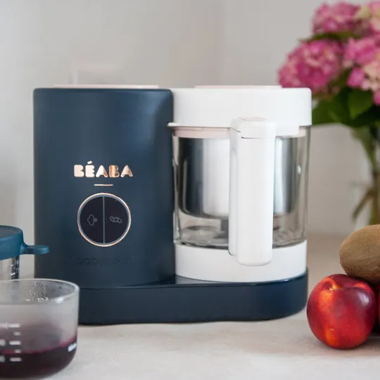 Beaba Babycook® Neo