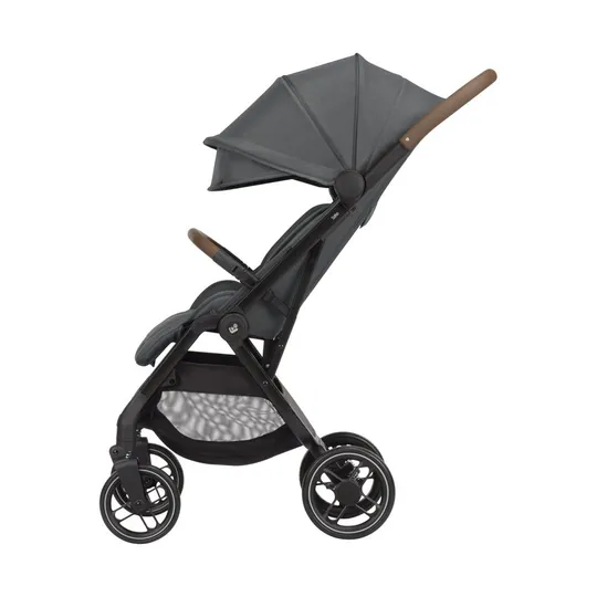 Maxi-Cosi Soho Buggy