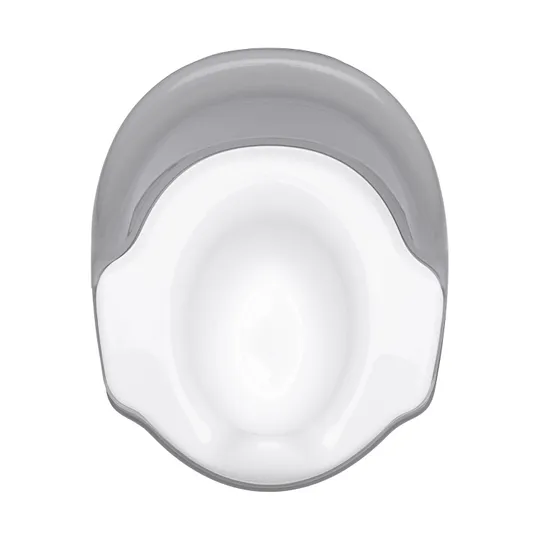 Oxo Tot Potty Chair
