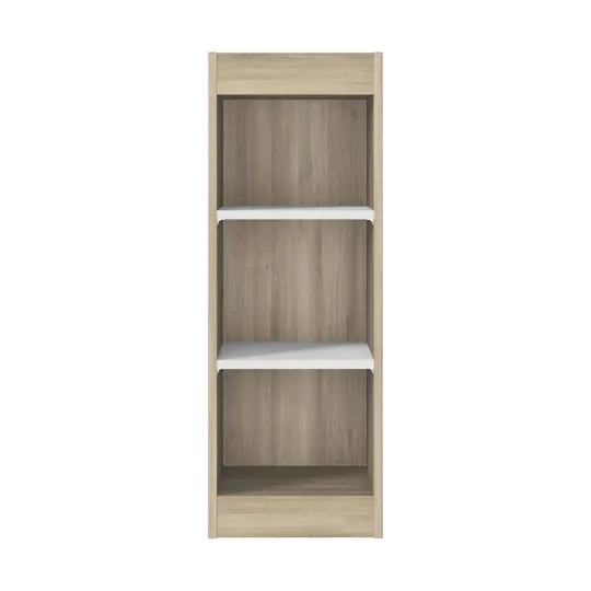Galipette Sacha Kleine Boekenkast