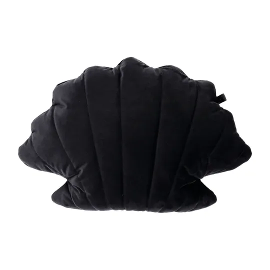 Overseas Sea Shell kussen