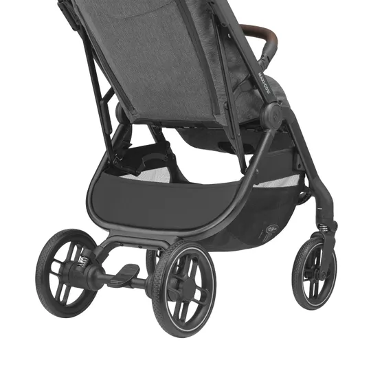 Maxi-Cosi Soho Buggy