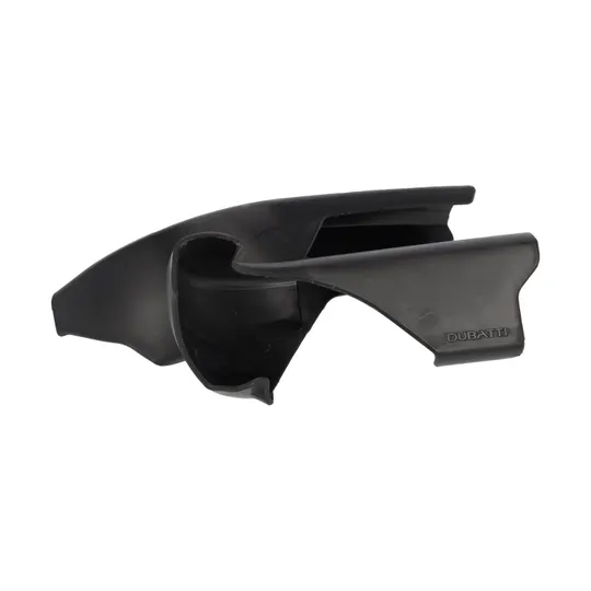Dubatti Two Frame Protector Set
