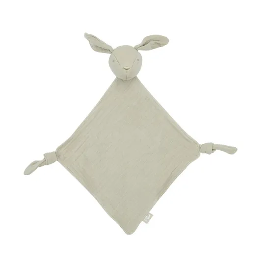 Jollein Bunny Ears Speendoekje