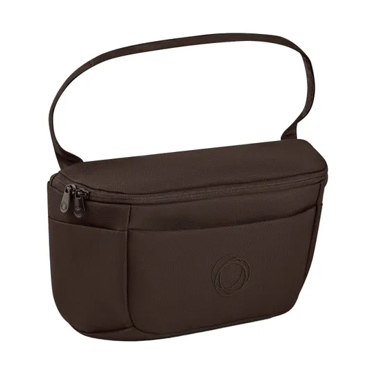 Bugaboo Uni Organizer