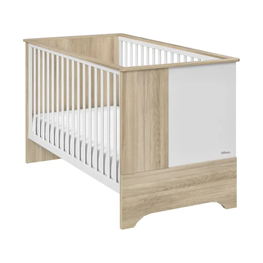 Galipette Sacha Babybed - 70x140 cm