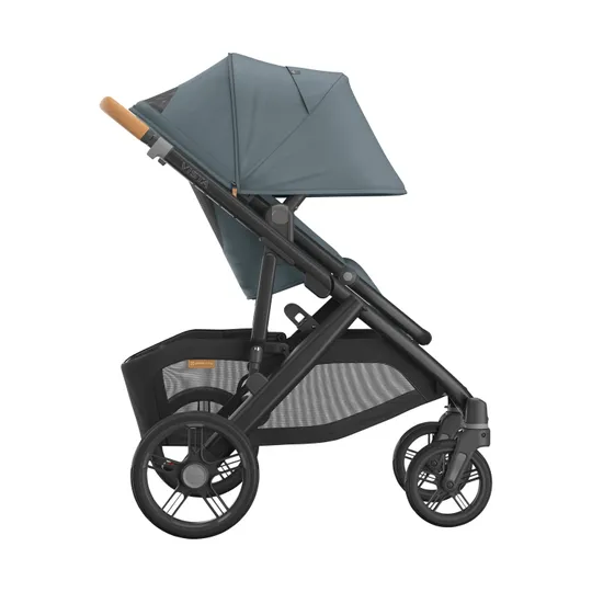 UPPAbaby VISTA V3 Kinderwagen 2-in-1