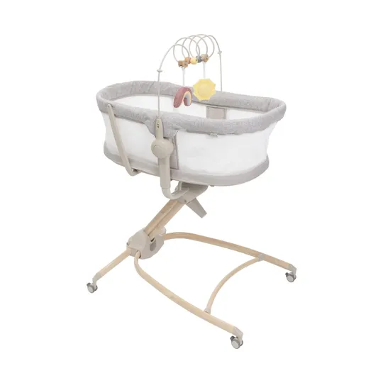 Chicco Baby Hug Armonia 4-in-1 Wieg
