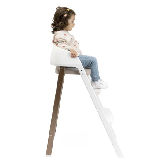 Chicco Crescendo Up Kinderstoel