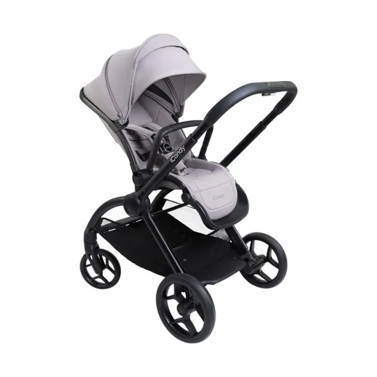 ICandy Core 2 Kinderwagen