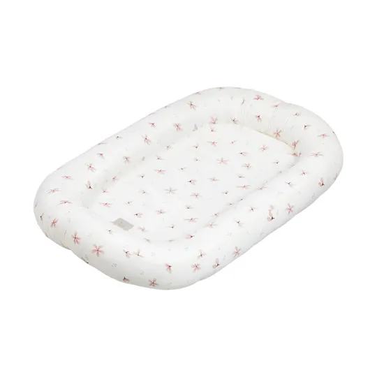 Cam Cam Copenhagen Babynest