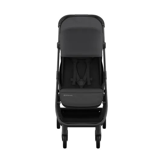 UPPAbaby MINU V3 Buggy