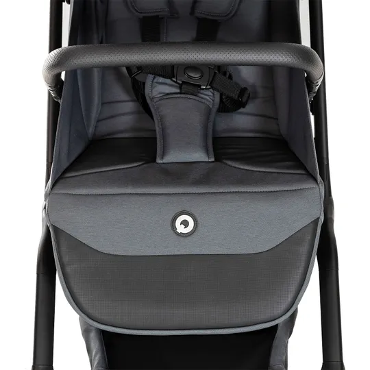Qute Q-Ultra Buggy