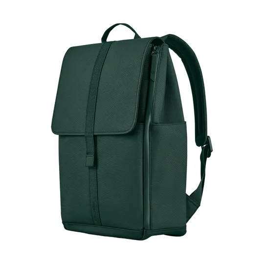 Bugaboo Luiertas Rugzak