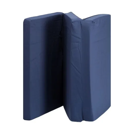 Basicline Matras Campingbed