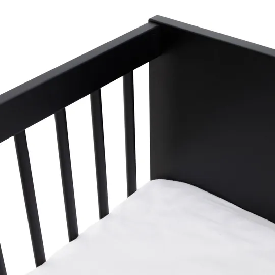Kidsmill Modular Wieg Mat