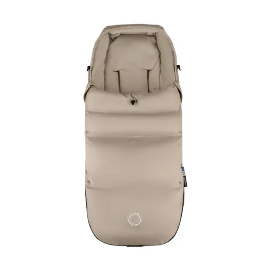 Bugaboo THERMOLITE® Performance Voetenzak