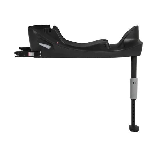 Cybex Base One Black