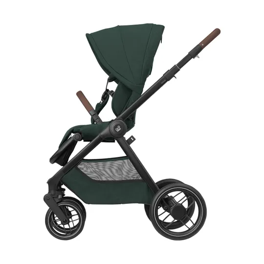 Maxi-Cosi Oxford+ Kinderwagen 2-in-1