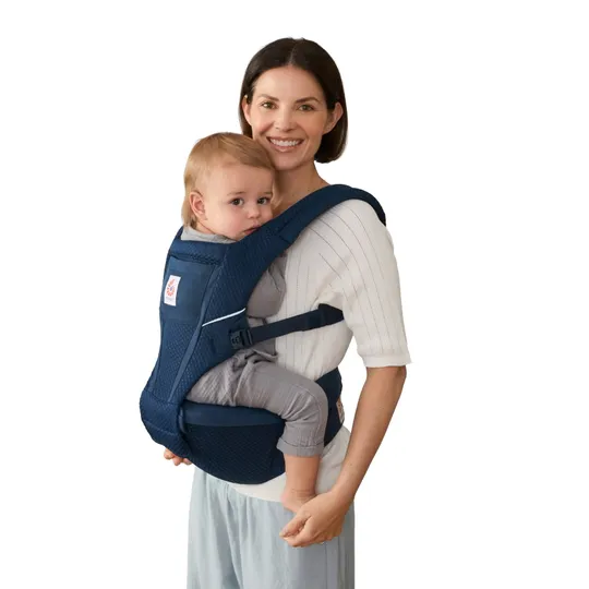 Ergobaby Alta Hip Seat