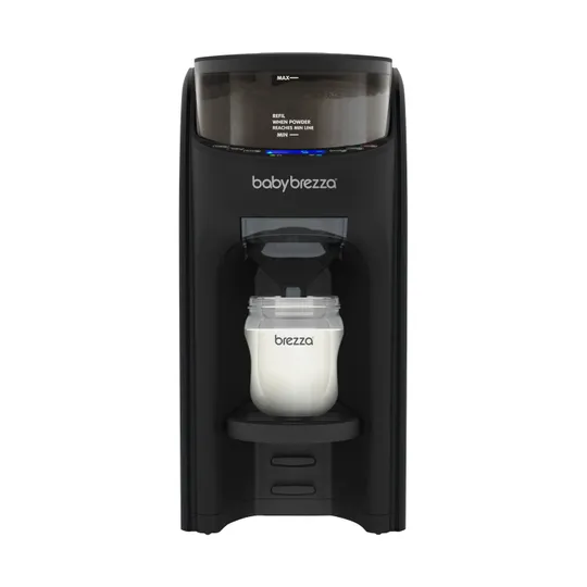 Baby Brezza Formula Pro Advanced