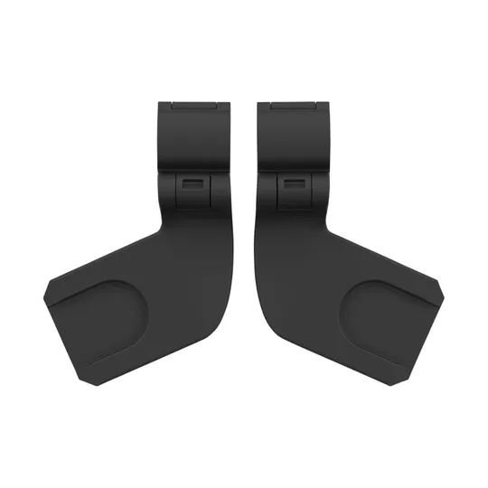 Cybex Coya Adapter