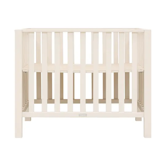 Bopita Brent Box