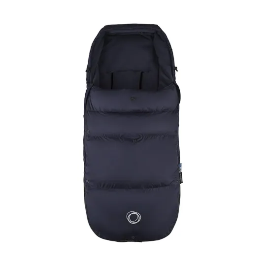 Bugaboo THERMOLITE® Performance Voetenzak
