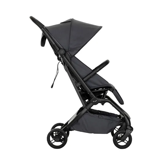 Qute Q-Ultra Buggy