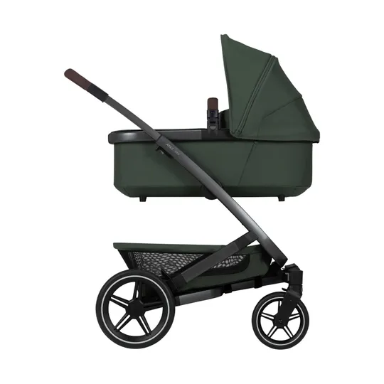 Joolz Geo 3 Kinderwagen 2-in-1