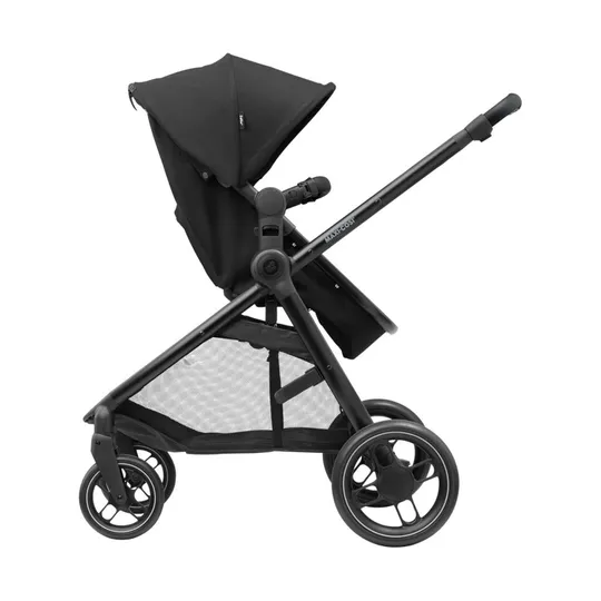 Maxi-Cosi Zelia 3 Kinderwagen 2-in-1