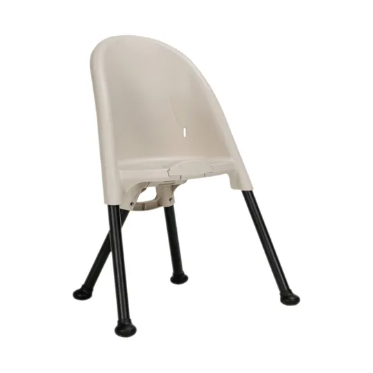Europe Baby Fold 3-in-1 Kinderstoel