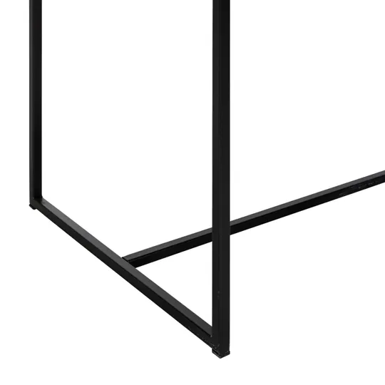 Kidsmill Modular Wieg Mat