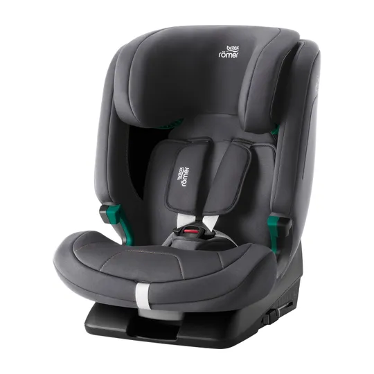 Britax Römer VERSAFIX Autostoel