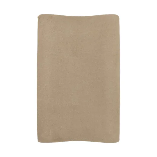  Meyco Aankleedkussenhoes Uni - 2 Stuks