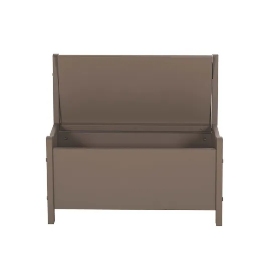 Europe Baby Basic II Klepbank