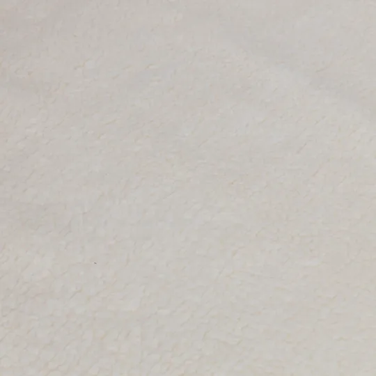 Kidsmill Sheep Hoes Boxmatras Rond
