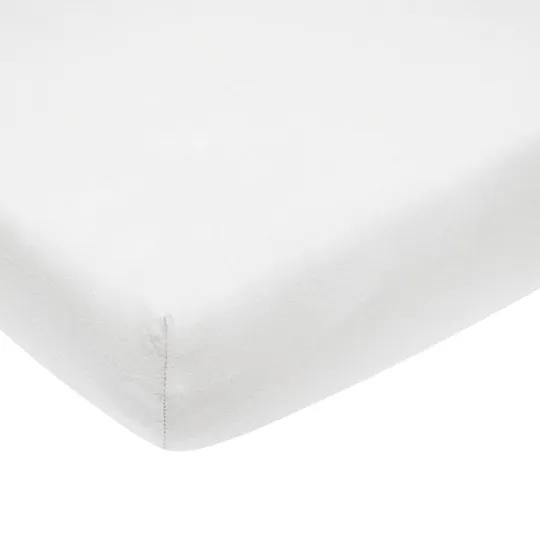 Pretura Hoeslaken - 40 x 80 / 50 x 90 cm