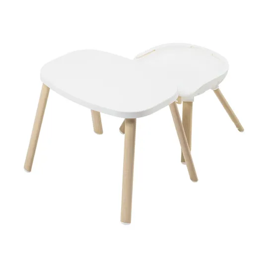 Maxi-Cosi Moa 4-in-1 Kinderstoel