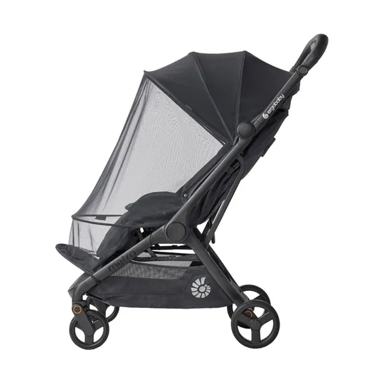 Ergobaby Metro 3 Insectennet