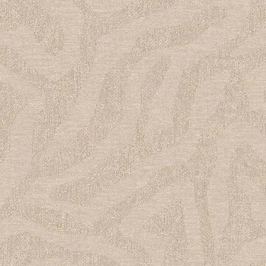 Eijffinger Behang - Embrace - 32400