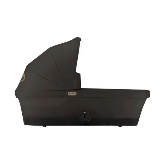 Cybex Gazelle S Reiswieg