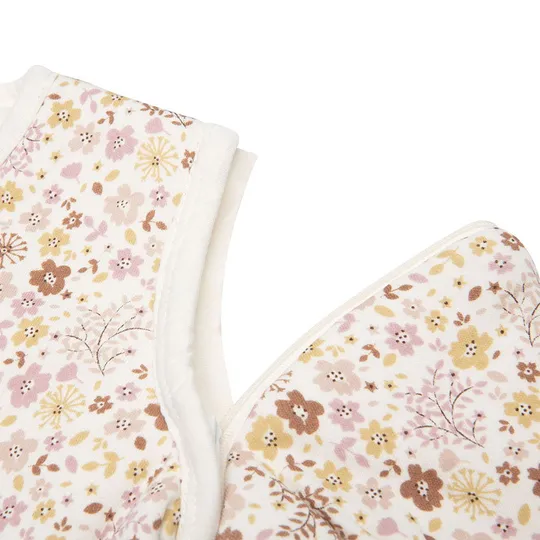 Jollein Baby Slaapzak Met Afritsbare Mouw