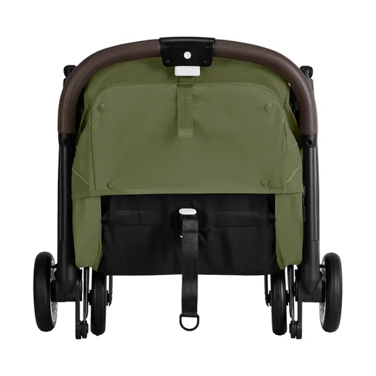 Cybex Orfeo Buggy - TPE Frame