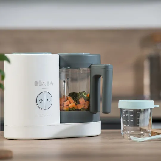 Beaba Babycook® Neo