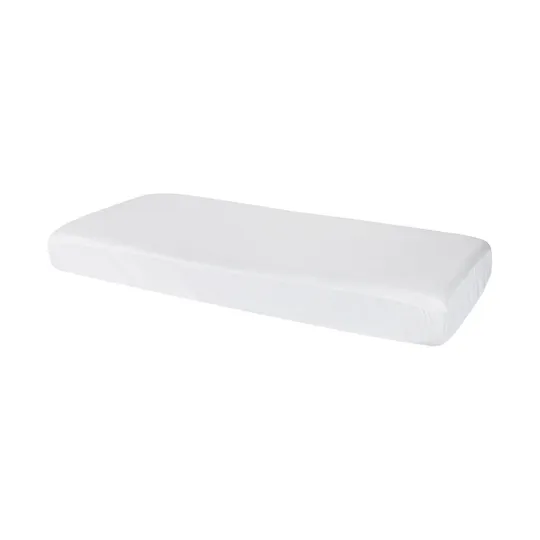 Polydaun 3D Mesh PU Hoeslaken 70 x 150 cm