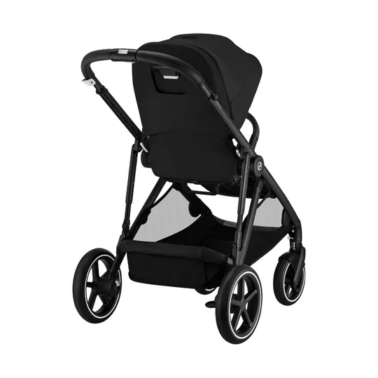 Cybex Gazelle S Kinderwagen