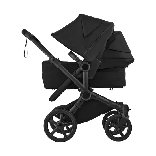Bugaboo Donkey 6 Double Kinderwagen