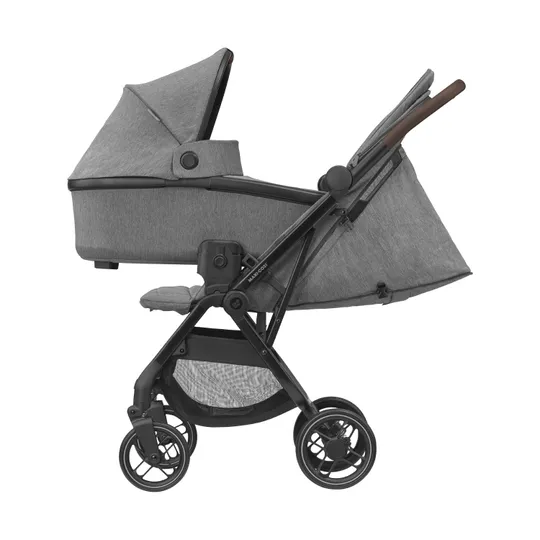 Maxi-Cosi Soho Buggy