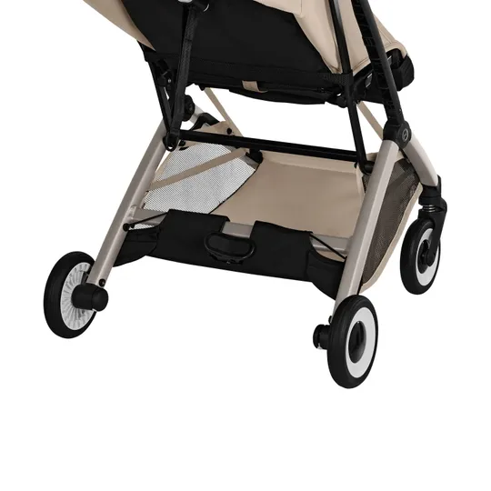 Cybex Orfeo Buggy - TPE Frame